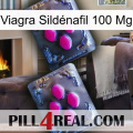 Viagra Sildénafil 100 Mg 01